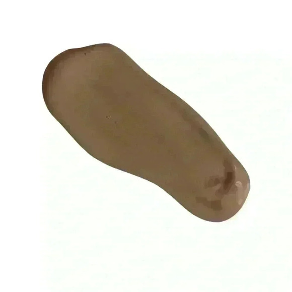 NIB Magic Star C26 Concealer - Picture 2 of 3